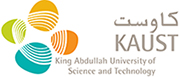 King Abdullah University of Science and Technology